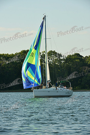 2015 Gov Cup C 1315