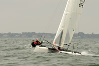 2012 StPete NOOD D 978