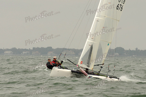 2012 StPete NOOD D 978