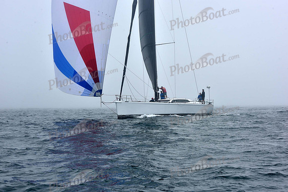 2021 Block Island Race Week B_1516