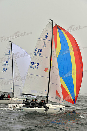 2018 J70 Worlds J_0158