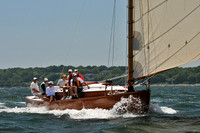 2012 NYYC Annual Regatta A 1487