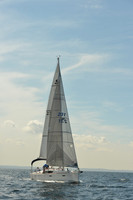 2015 Denmark Race A 483