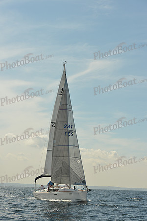 2015 Denmark Race A 483