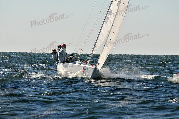 2013 St Pete NOOD_D 175