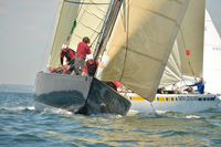 2017 NYYC Annual Regatta B_0315