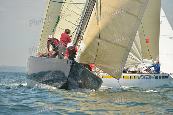 2017 NYYC Annual Regatta B_0315