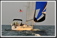 proof_2010 Gov Cup A 1110