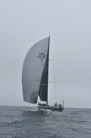 2021 Block Island Race Week B_0771