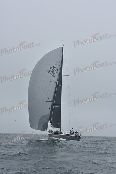 2021 Block Island Race Week B_0771