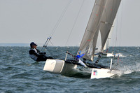 2013 St Pete NOOD_B 1013
