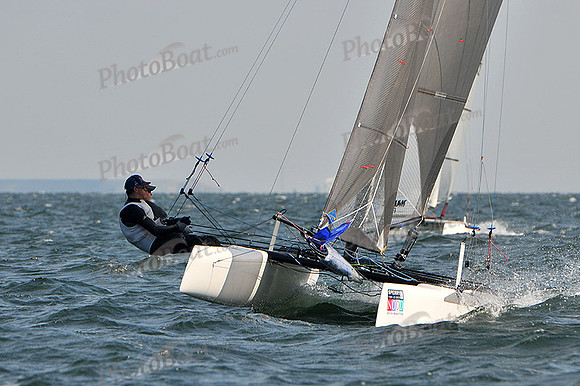 2013 St Pete NOOD_B 1013