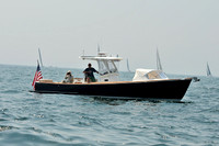 2013 Block Island Race Week B 354