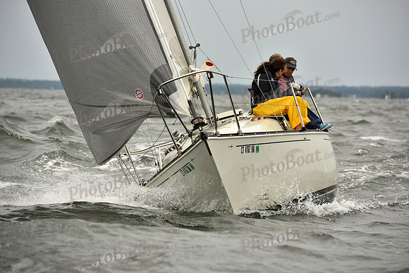 2018 Denmark Race_0082