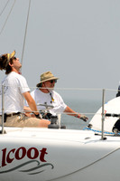 2010SouthernBayRW_A 914
