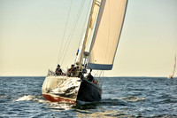 2016 Newport Bermuda Race_2449