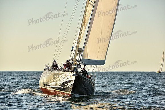 2016 Newport Bermuda Race_2449