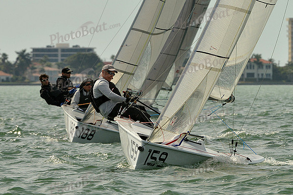 2015 VX1 Winter Series B 845