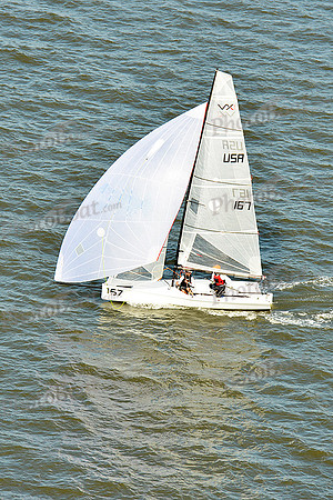 2015 Charleston Race Week C 178