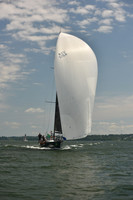 2018 NYYC Race Week A_0388