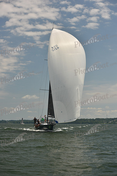 2018 NYYC Race Week A_0388