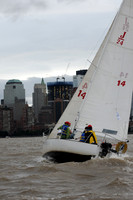 2011 NY Architects Regatta 215