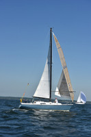 2019 Vineyard Race A_0468