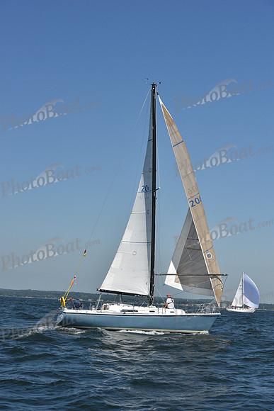 2019 Vineyard Race A_0468