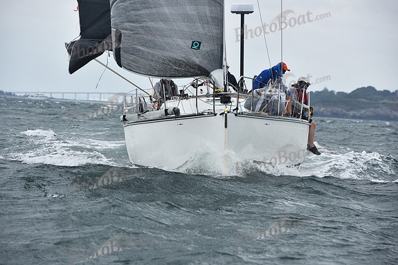 2020 Ida Lewis Distance Race A_0814