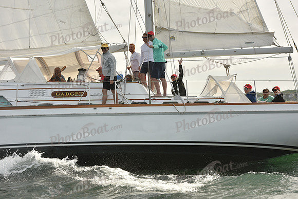 2018 Round Marthas Vineyard_2503