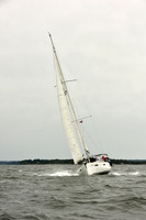 2018 Denmark Race_0288