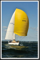 proof_2010_Vineyard_Race_0471