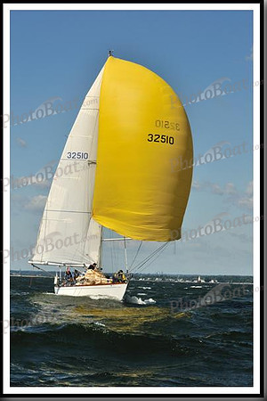 proof_2010_Vineyard_Race_0471