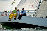 2017 Stamford Denmark Race_0547