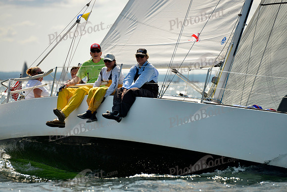 2017 Stamford Denmark Race_0547