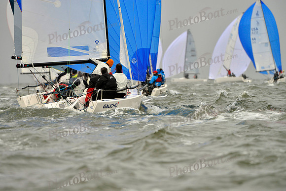 2017-18 Quantum J70 Winter Series A_0485