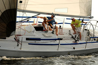 2012 Gov Cup A 1604