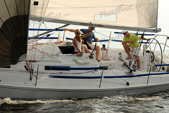 2012 Gov Cup A 1604