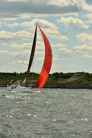 2016 NYYC Annual Regatta A_1247