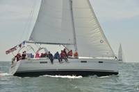 2018 Figawi_1725