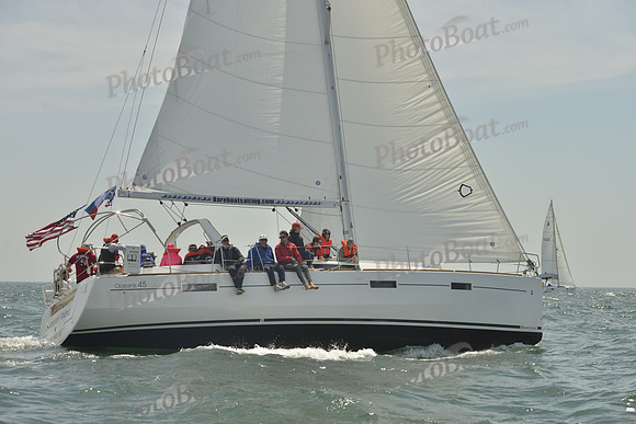 2018 Figawi_1725