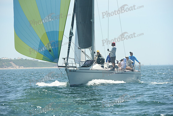 2025 Block Island Race Week C_0678
