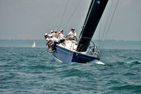 2017 Newport Regatta A_0168