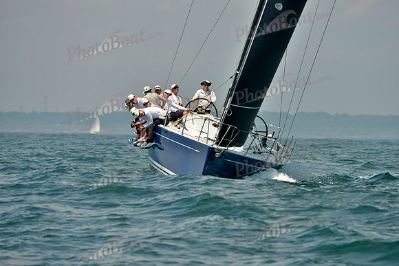2017 Newport Regatta A_0168