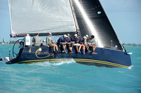2017 Quantum Key West RW B 144