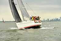 2017 Around Long Island Race_0926