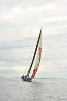 2018 Newport Bermuda Race A_1393