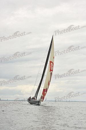 2018 Newport Bermuda Race A_1393