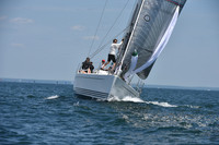 2019 Block Island Race Week E_0298