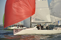 2016-2017 Quantum J70 Winter Series I_0474